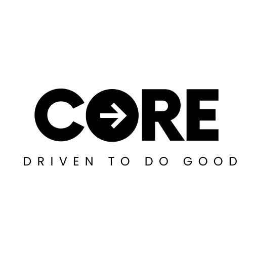 CORE Logo